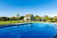 194D Tern Point, Mangawhai, Mangawhai - Carousel 1