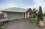 23 Covent Drive, Stoke, Nelson - Carousel 2