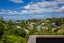 6 Gannet Point, Rothesay Bay, Auckland - Carousel 15