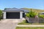 94 Hamilton Drive, Wainui, Gisborne - Carousel 1