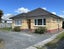16 Brookfield Street, Hamilton East, Hamilton - Carousel 1