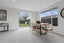 12B Mary Street, Papanui, Christchurch - Carousel 12