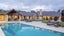 46 Lynton Masters Lane, Albany - Carousel 1