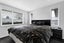 2 Huetu Place, Bell Block, New Plymouth - Carousel 4
