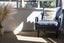 9 Grove Avenue, Mount Maunganui, Mount Maunganui - Carousel 4