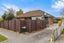 78 Sturrocks Road, Casebrook, Christchurch - Carousel 16