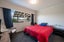 5 Lodder Lane, Riwaka - Carousel 17