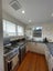 42 Wales Street, Halswell, Christchurch - Carousel 4