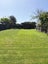 132 King Street, Windsor, Invercargill - Carousel 4