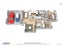 21 Mitchell Street, Blockhouse Bay, Auckland - Carousel 14