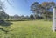 26 Frances Street, Manurewa, Auckland - Carousel 13