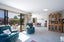 23 Trolove Place, Stoke, Nelson - Carousel 4