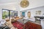 39 Waiau Street, Torbay, Auckland - Carousel 3