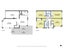 76 Swaffield Road, Papatoetoe, Auckland - Carousel 14