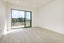 21 Rana Road, Flat Bush, Auckland - Carousel 5