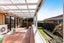 1/32 Simmental Crescent, Somerville, Manukau - Carousel 19