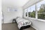 103 Kenmore Street, Newlands, Wellington - Carousel 9