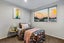 133H Connell Street, Blockhouse Bay, Auckland - Carousel 12