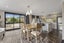 12/500 Kinloch Road, Kinloch, Taupo - Carousel 5