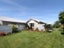 22 Magnolia Drive, Netherby, Ashburton - Carousel 23