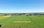 222 Tinwald Westerfield Mayfield Road, Tinwald, Ashburton - Carousel 44
