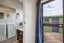 116 Kings Road, Leithfield, Leithfield - Carousel 18