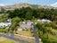 36 Stepney Avenue, Harwood, Dunedin - Carousel 42