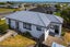 36 Elizabeth Street, Appleby, Invercargill - Carousel 36