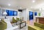 73B East Coast Road, Castor Bay, Auckland - Carousel 57