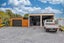 1520 State Highway 10, Kerikeri, Kerikeri - Carousel 17