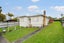 9 Montrose Street, Point Chevalier, Auckland - Carousel 2