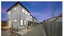 90A Seymour Road, Sunnyvale, Auckland - Carousel 1