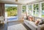 7 Victory Avenue, Karori, Wellington - Carousel 2