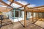 568 Lepper Road Upper, Kaimiro, Kaimiro - Carousel 4