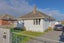 15 Maire Street, Gonville, Whanganui - Carousel 13