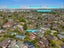 12 Sentosa Place, Clover Park, Auckland - Carousel 11