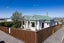 17 Carnarvon Street, Belleknowes, Dunedin - Carousel 22