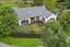 67 Fernhill Way, Oteha, Auckland - Carousel 25