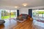 4 The Spinney, Pahurehure, Papakura - Carousel 16