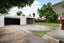 12 Freemont Street, Chartwell, Hamilton - Carousel 16