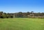 26 Claydon Place, Ohope, Whakatane, Bay Of Plenty - Carousel 23