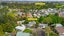11 Bellamy Place, Blockhouse Bay, Auckland - Carousel 23