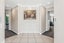 307 Weedons Ross Road, Christchurch - Carousel 5
