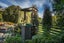 205 Okuti Valley Road, Little River, Little River - Carousel 20