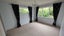 76 Splitt Avenue, Glenview, Hamilton - Carousel 9