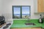 31 Skippers Road, Opito Bay - Carousel 8