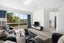 2/36 Alexander Avenue, Torbay, Auckland - Carousel 19