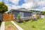 15 Beaumont Road, Ngongotaha, Rotorua - Carousel 22
