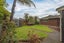 19 Humphries Place, Awapuni, Palmerston North - Carousel 22