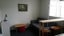 13L/34 Kingston Street, Auckland Central, Auckland - Carousel 4